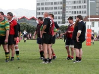 OC NZL WGN Wellington 2006NOV01 GO v JohnsonvilleCripples 048 : 2006, 2006 Wellington Golden Oldies, Date, Golden Oldies Rugby Union, Johnsonville Cripples, Month, New Zealand, November, Oceania, Places, Rugby Union, Sports, Teams, Wellington, Year